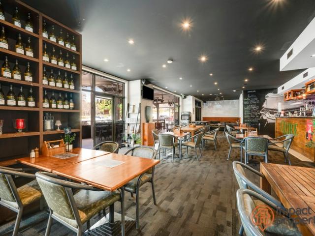 Retail for sale in Bruce, District of Belconnen