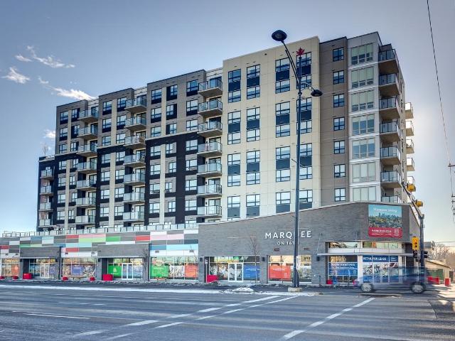 Apartment for rent in Northwest, Alberta