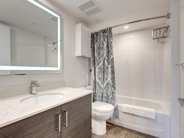 Apartment for rent in Northwest, Alberta