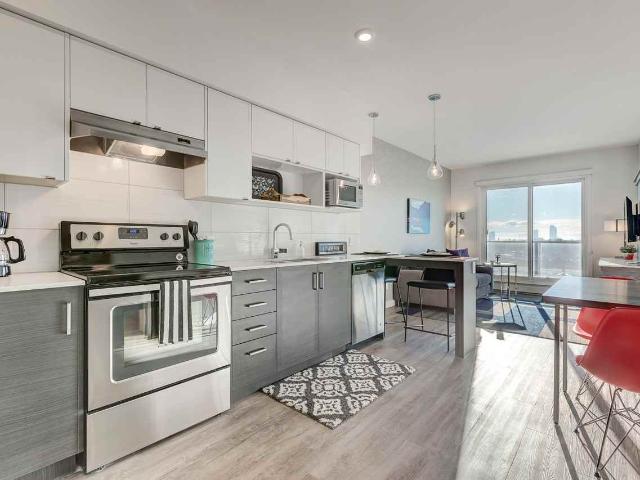Apartment for rent in Northwest, Alberta