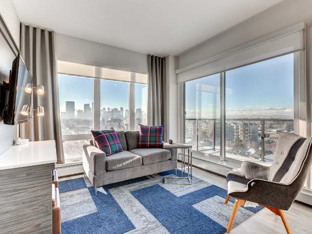 Apartment for rent in Northwest, Alberta
