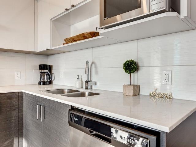 Apartment for rent in Northwest, Alberta
