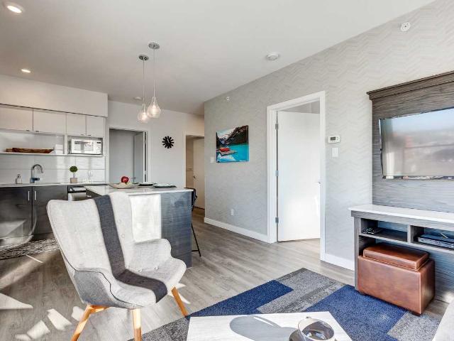 Apartment for rent in Northwest, Alberta