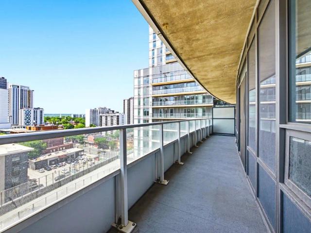 Apartment for rent in Ancaster, Ontario