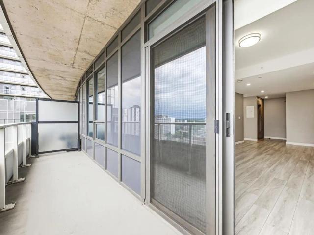 Apartment for rent in Ancaster, Ontario