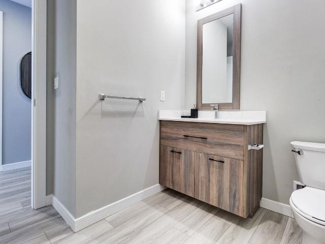 Apartment for rent in Ancaster, Ontario