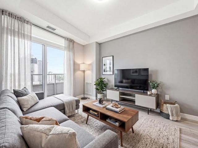 Apartment for rent in Ancaster, Ontario