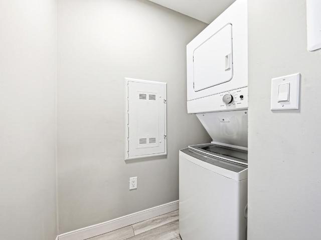 Apartment for rent in Ancaster, Ontario