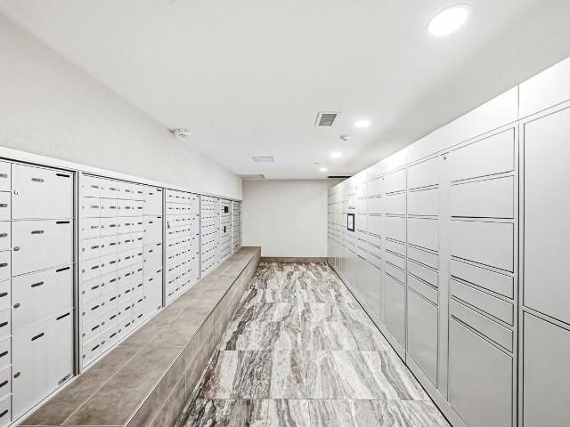 Apartment for rent in Ancaster, Ontario