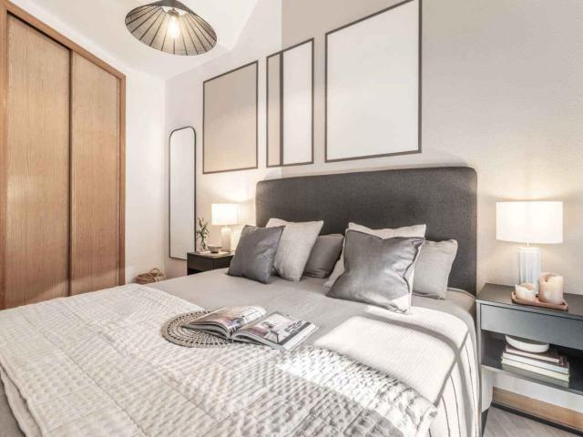 Apartamento en alquiler en Centro, Medina-sidonia