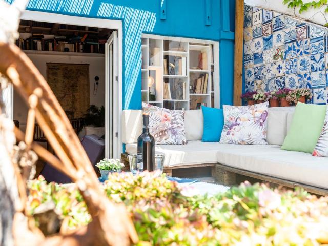 Apartamento alugar em Santo António, Lisboa