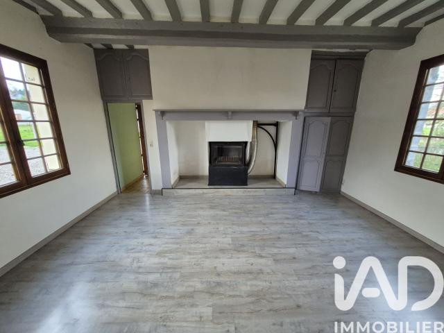 Maison vente à Dieppe, Marques