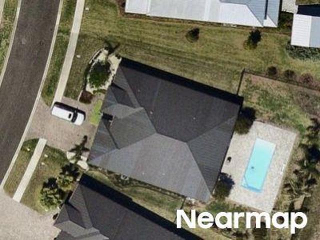 House for sale in Saint Johns, Florida