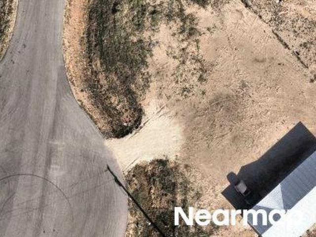 Land for sale in Bastrop, Texas