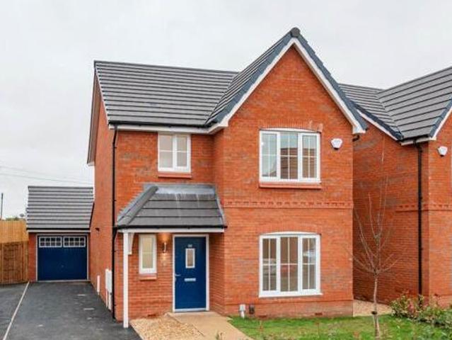 House for rent in Port Clarence, Stockton-on-tees