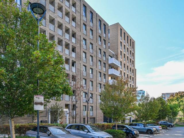 Apartment for rent in Alperton, Greater London