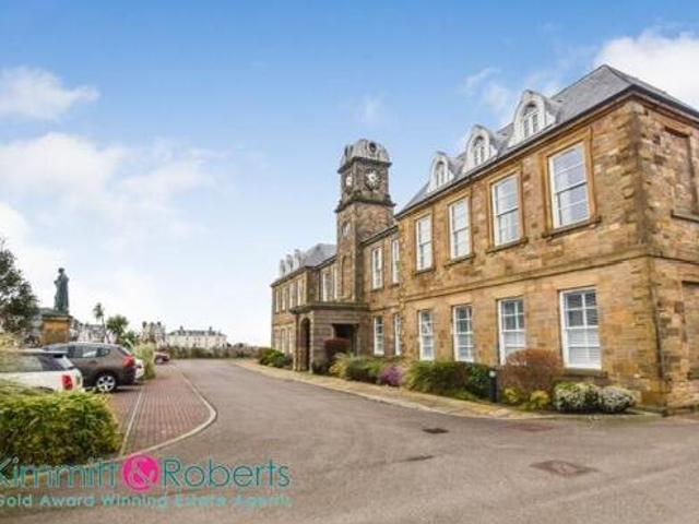 House for sale in Dalton-le-dale