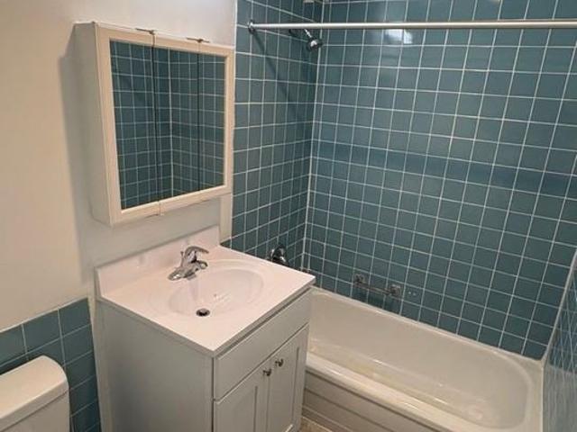 Apartment for rent in Gary