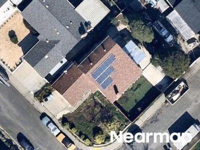 House for sale in Solano, California