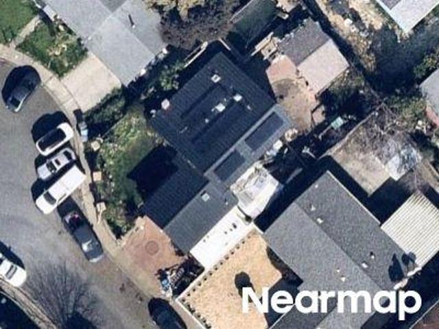 House for sale in Solano, California