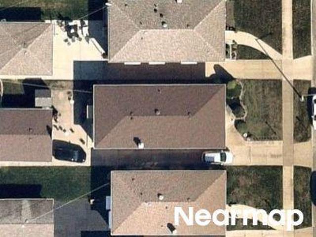 House for sale in Calumet City, Illinois