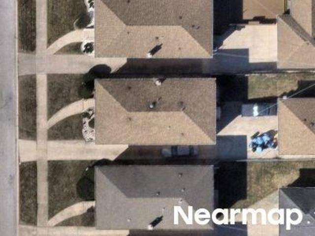 House for sale in Calumet City, Illinois
