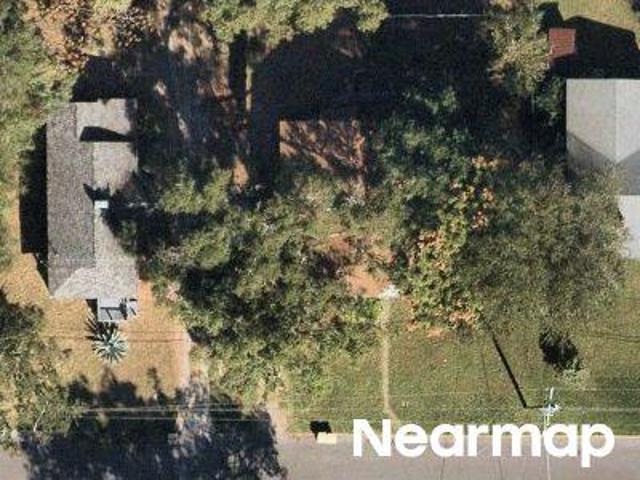 House for sale in Jacksonville