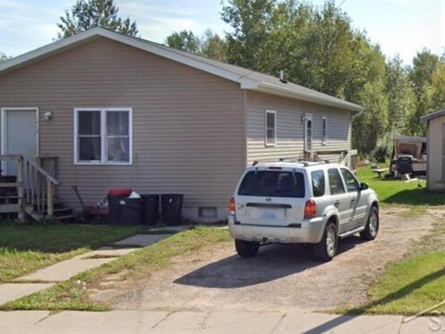 House for sale in Sault Sainte Marie