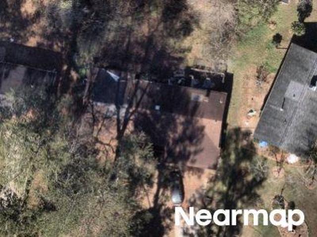 House for sale in Decatur, Georgia
