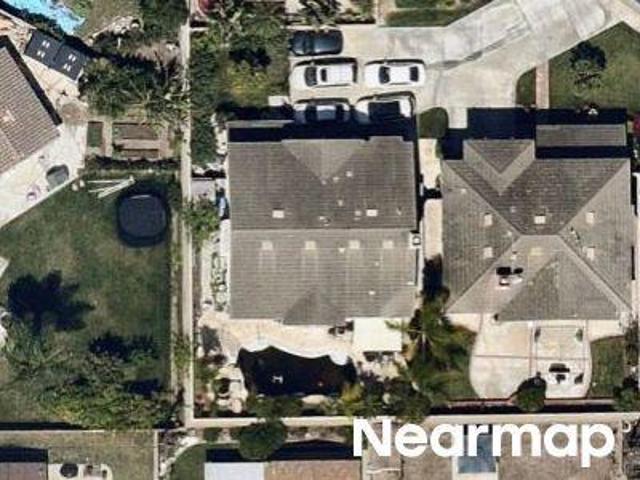 House for sale in Buena Park, California