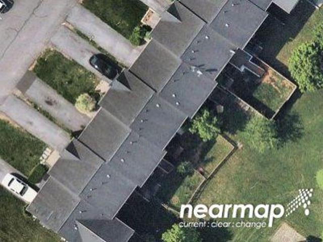 House for sale in Falling Waters, West Virginia