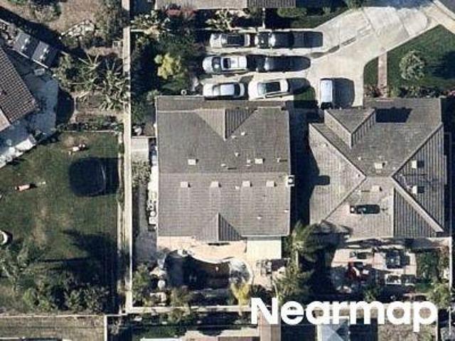 House for sale in Buena Park