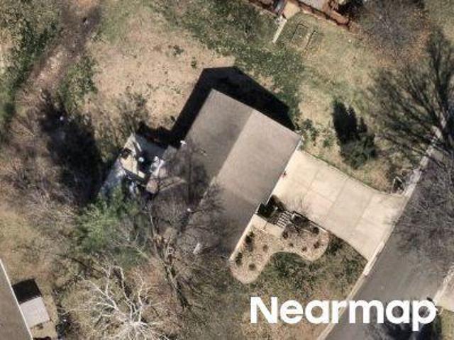 House for sale in Lake Saint Louis, Missouri