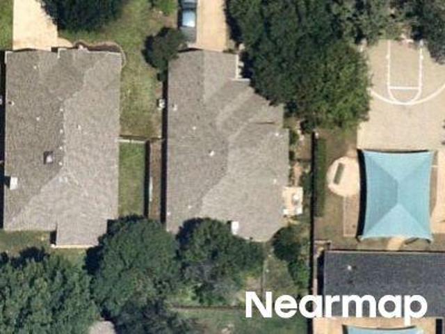 House for sale in Denton, Denton County