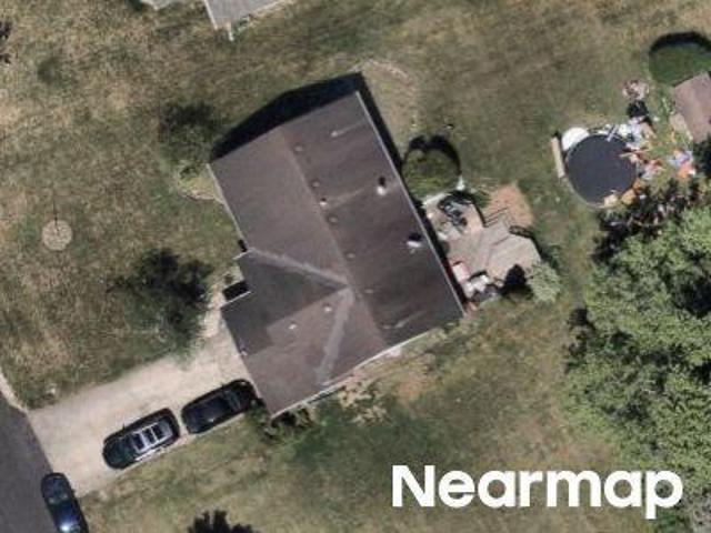 House for sale in Poplar Grove, Illinois
