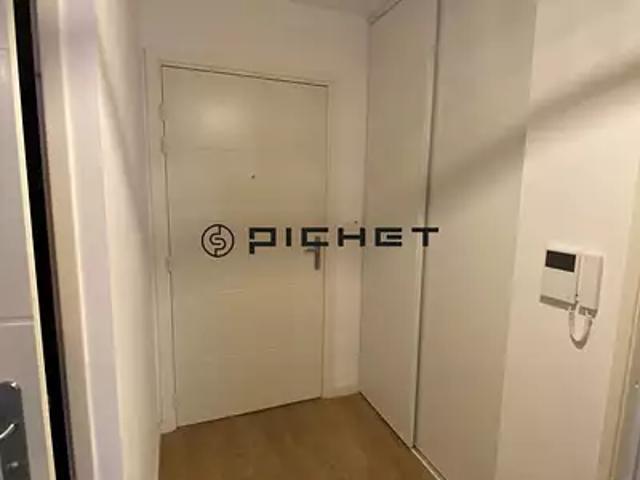 Appartement vente à Lille, Marquette-lez-lille