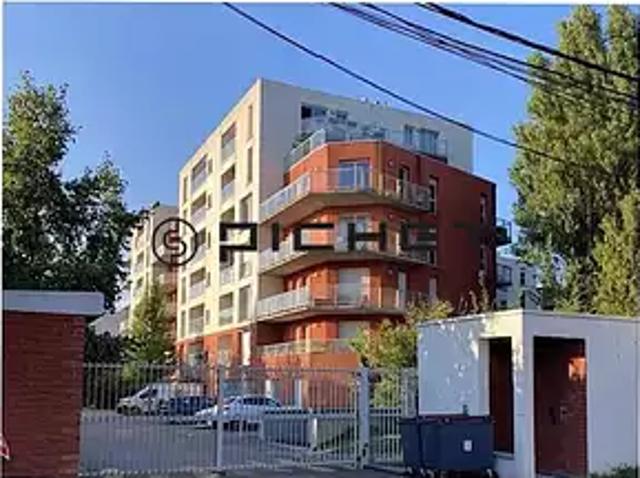 Appartement vente à Lille, Marquette-lez-lille