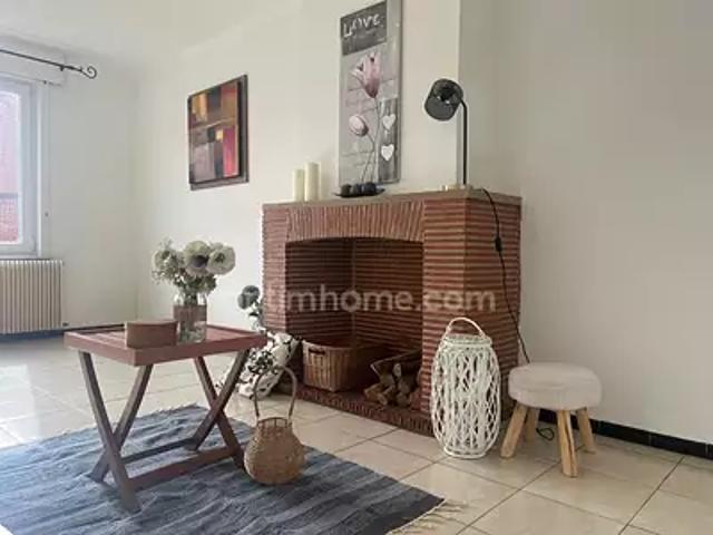Maison vente à Lille, Marquette-lez-lille