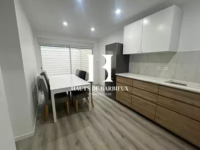 Maison location à Lille, Marquette-lez-lille