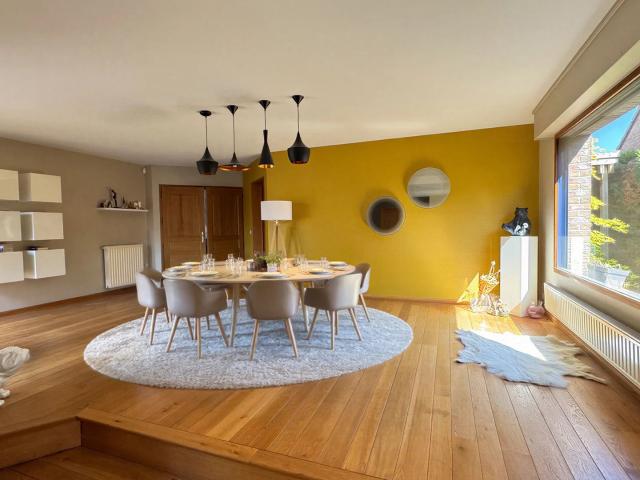 Maison vente à Lille, Marquette-lez-lille