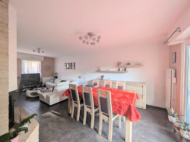 Maison vente à Lille, Marquette-lez-lille