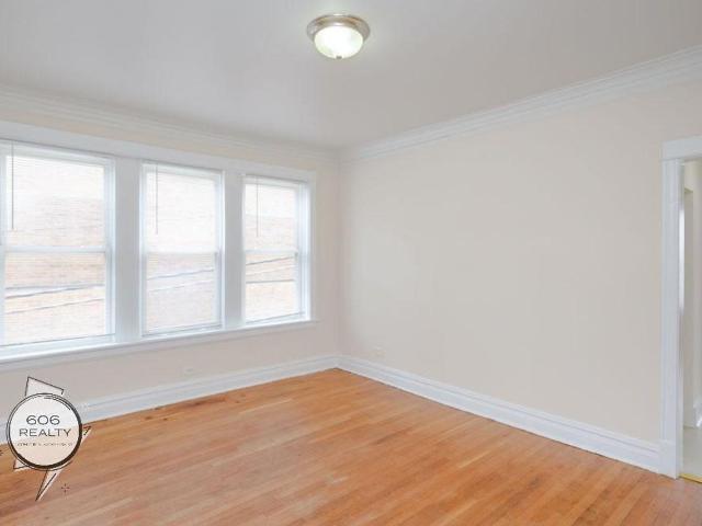 Apartment for rent in Chicago Park, Illinois