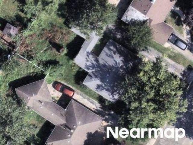 Property for sale in Park Forest, Cook County