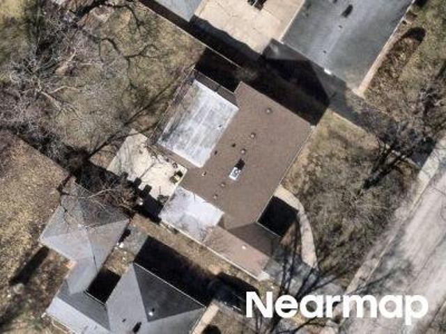House for sale in Park Forest, Illinois