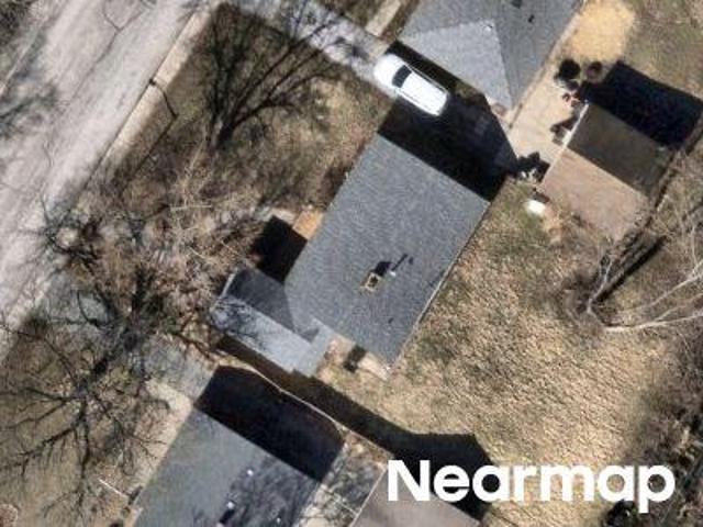 House for sale in Park Forest, Illinois