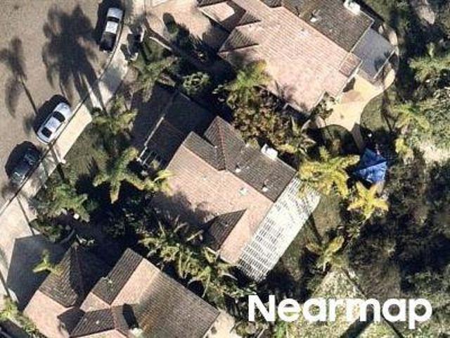 House for sale in Chula Vista, California