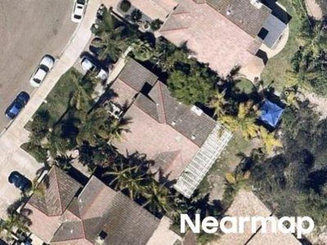 House for sale in Chula Vista, California