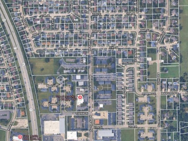 Property for sale in Peru, Illinois