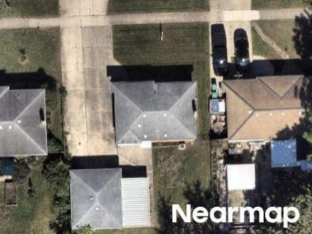 House for sale in Garden City, Wayne County