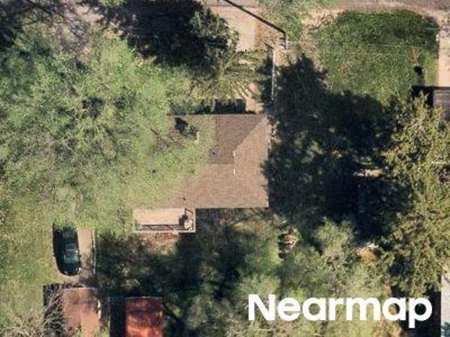 House for sale in Illinois
